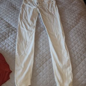 Hudson jeans
